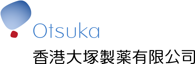 本頁圖片/檔案 - logo_otsuka_content
